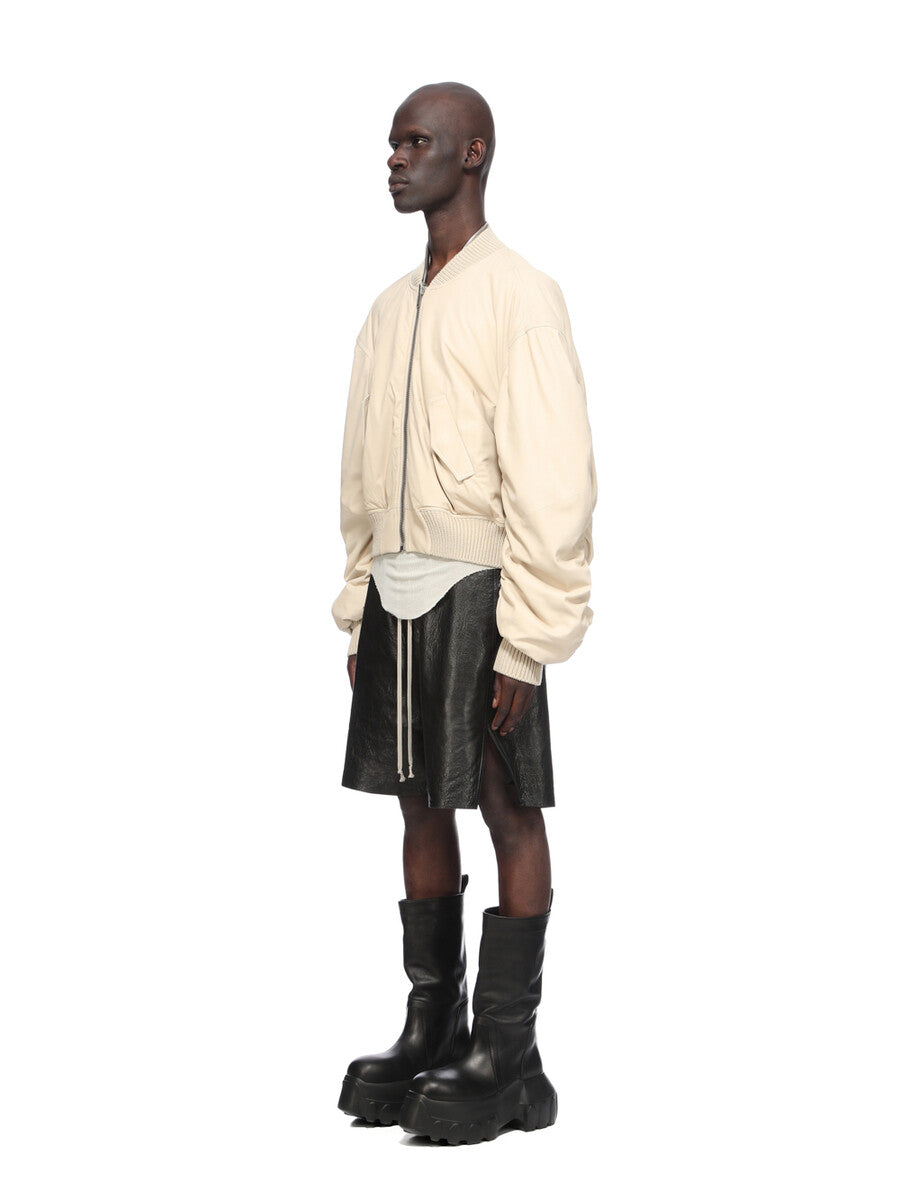 RU01F2397_LBE_09 | BOXERS