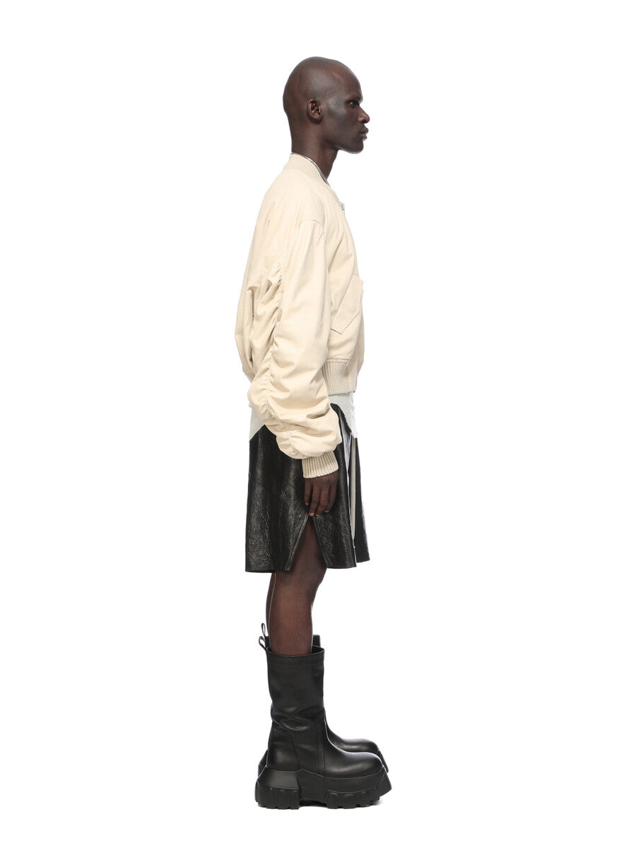 RU01F2397_LBE_09 | BOXERS