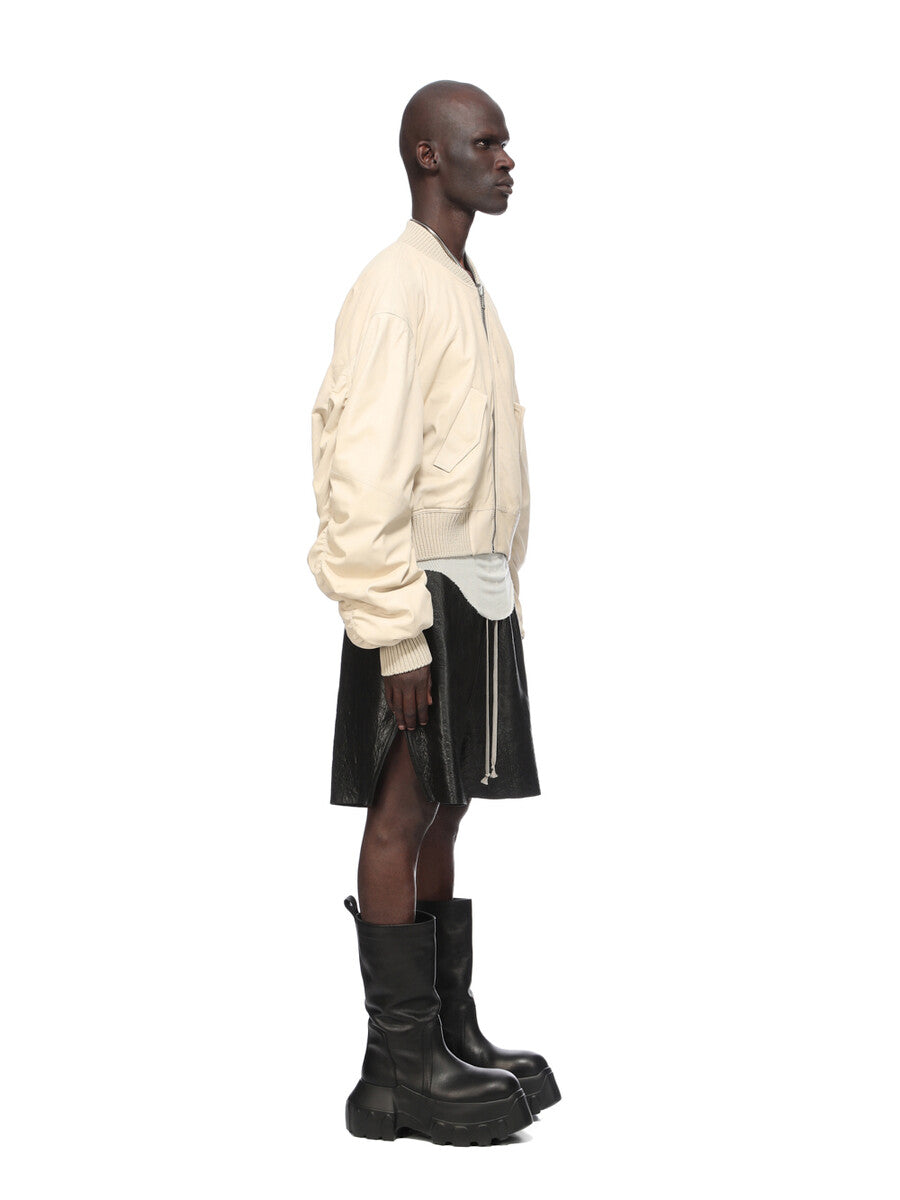 RU01F2397_LBE_09 | BOXERS