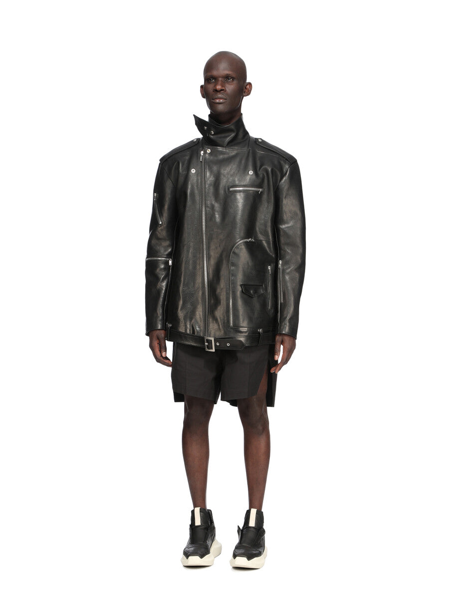 RU01F2550_TE_09 | SL SHORT JUMPSUIT