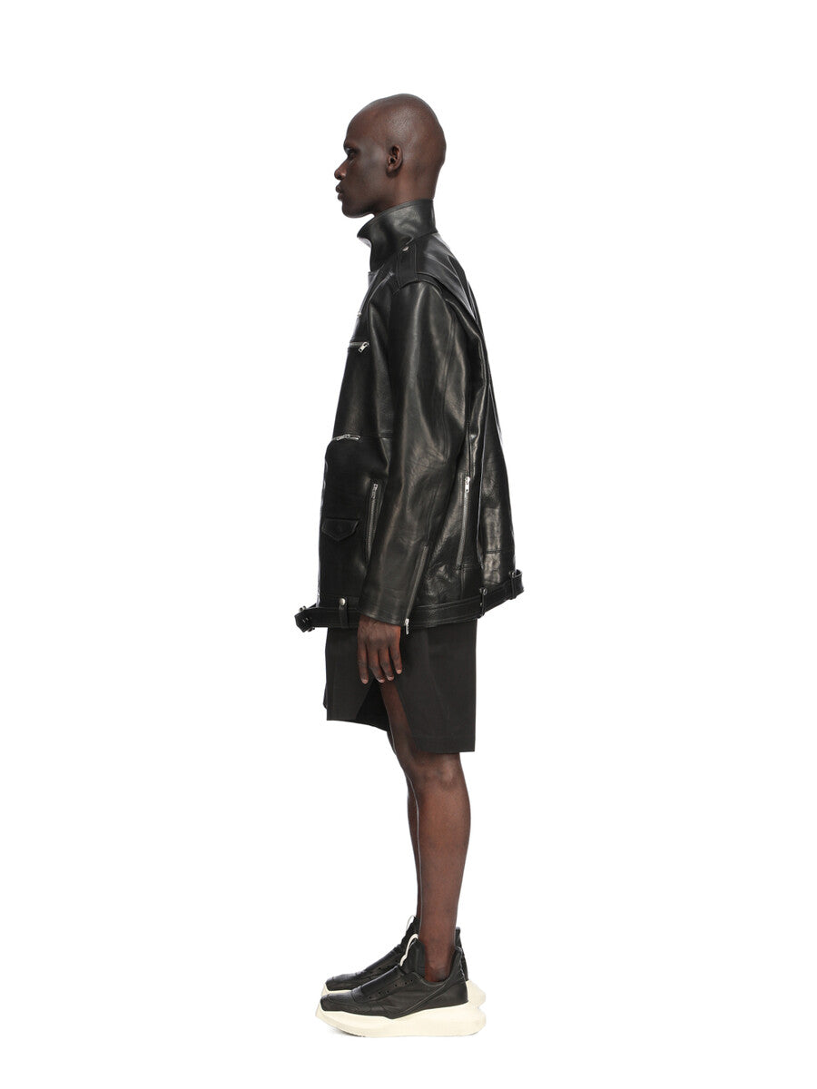 RU01F2550_TE_09 | SL SHORT JUMPSUIT