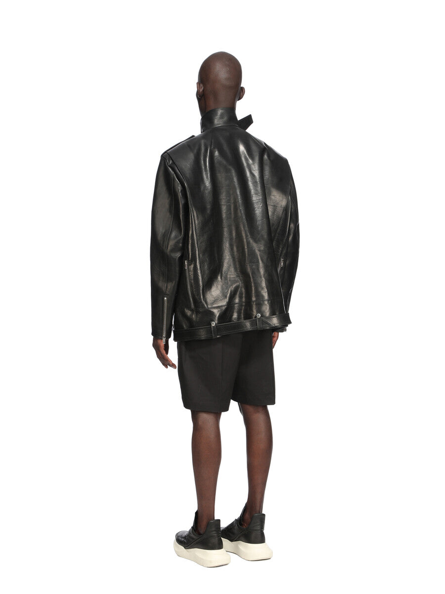 RU01F2550_TE_09 | SL SHORT JUMPSUIT