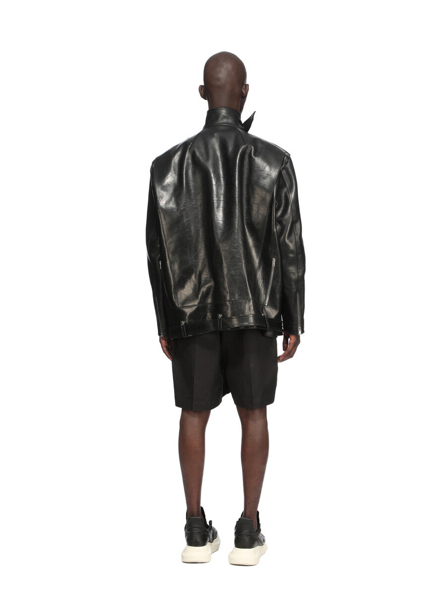 RU01F2550_TE_09 | SL SHORT JUMPSUIT