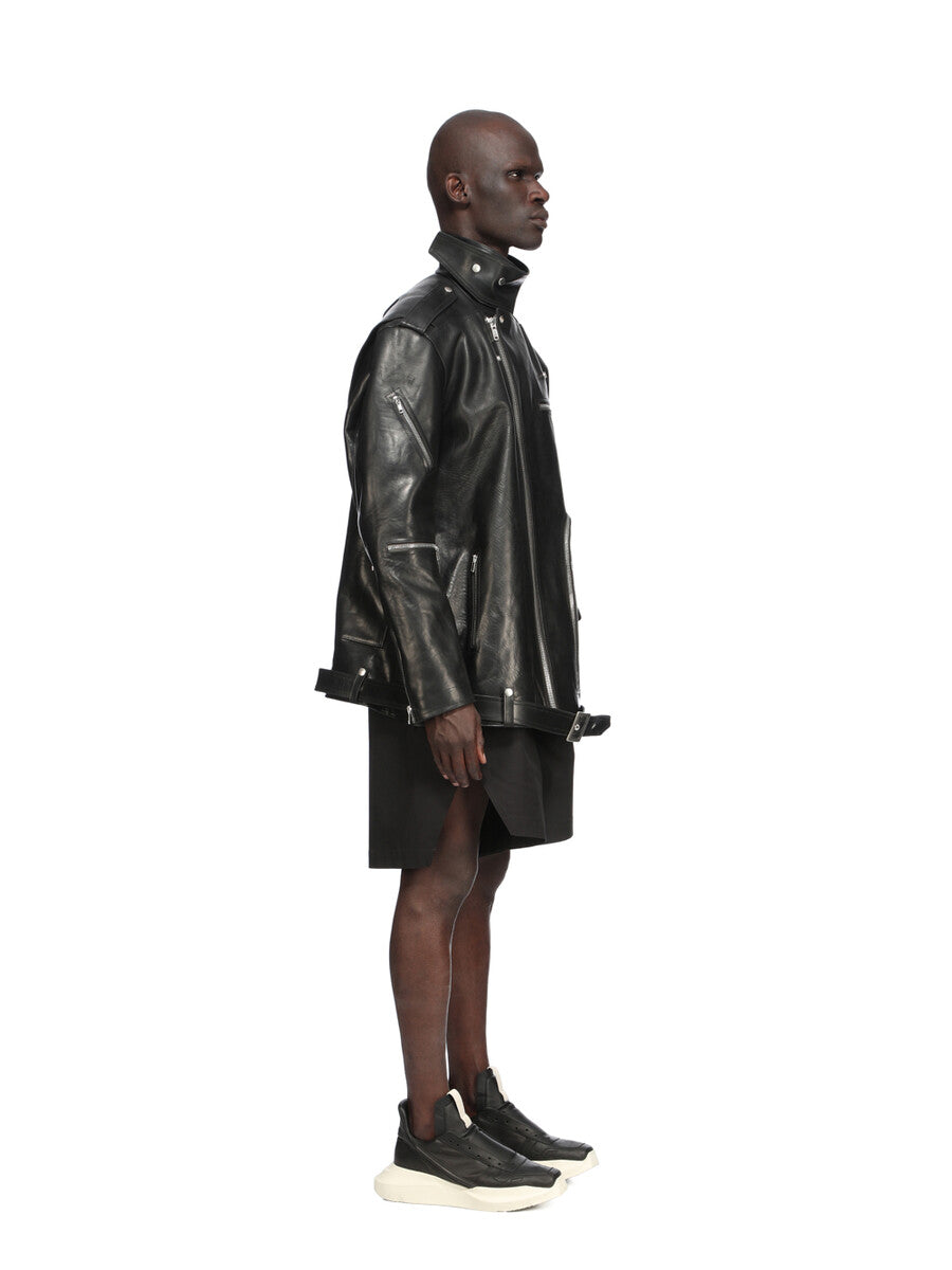 RU01F2550_TE_09 | SL SHORT JUMPSUIT