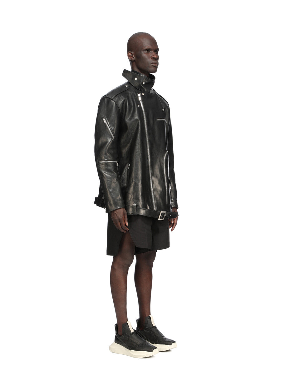 RU01F2550_TE_09 | SL SHORT JUMPSUIT