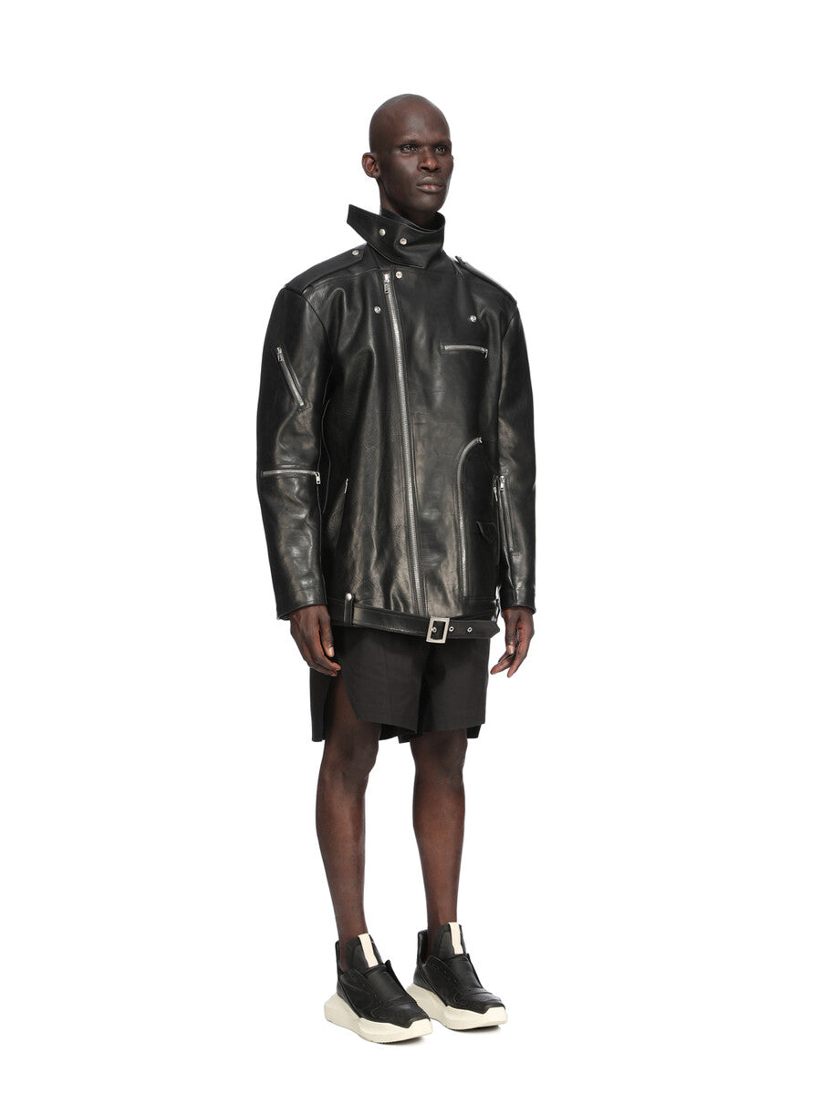 RU01F2550_TE_09 | SL SHORT JUMPSUIT