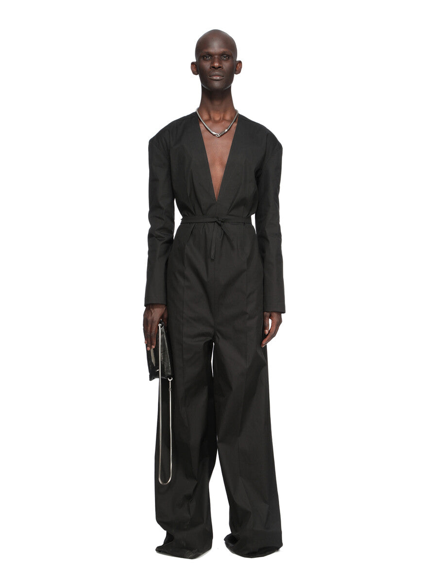 RU01F2551_TE_09 | LS LONG JUMPSUIT