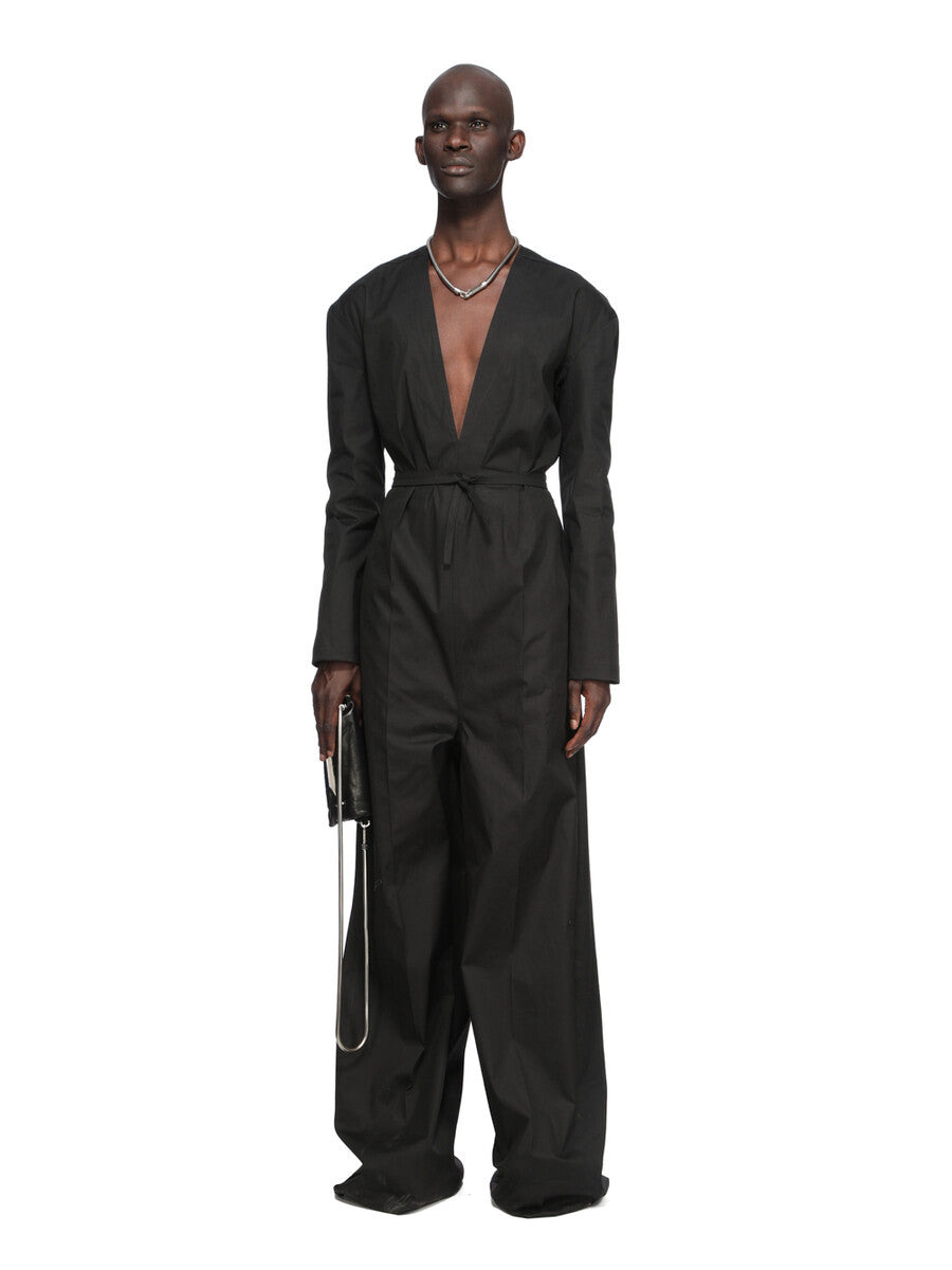 RU01F2551_TE_09 | LS LONG JUMPSUIT