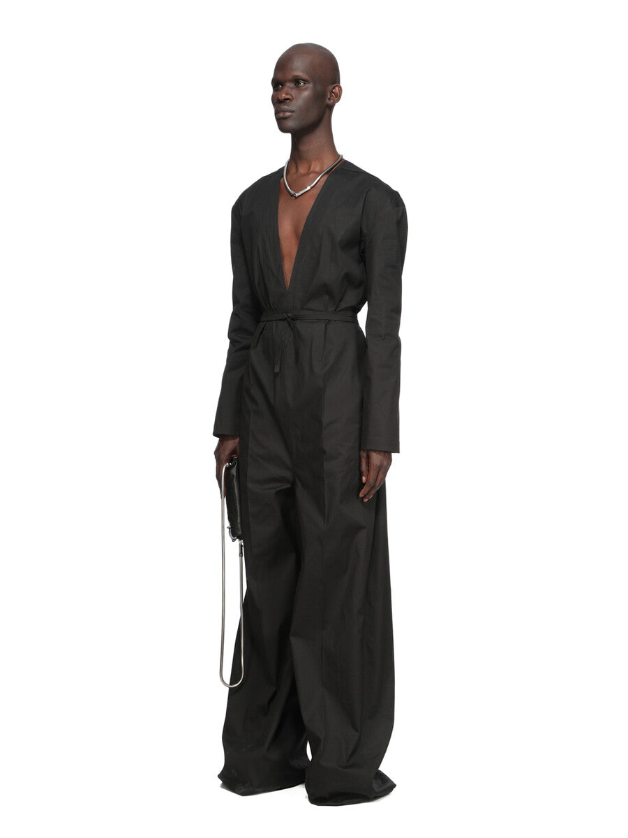 RU01F2551_TE_09 | LS LONG JUMPSUIT