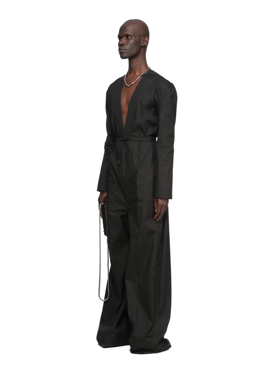 RU01F2551_TE_09 | LS LONG JUMPSUIT