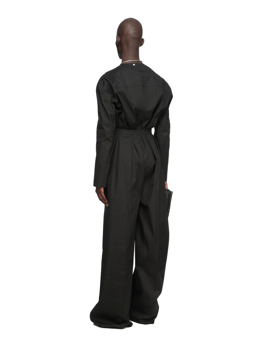 RU01F2551_TE_09 | LS LONG JUMPSUIT