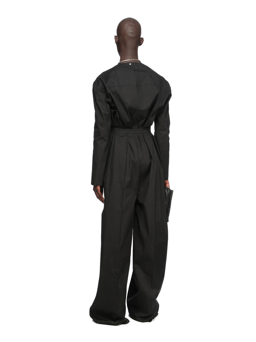 RU01F2551_TE_09 | LS LONG JUMPSUIT