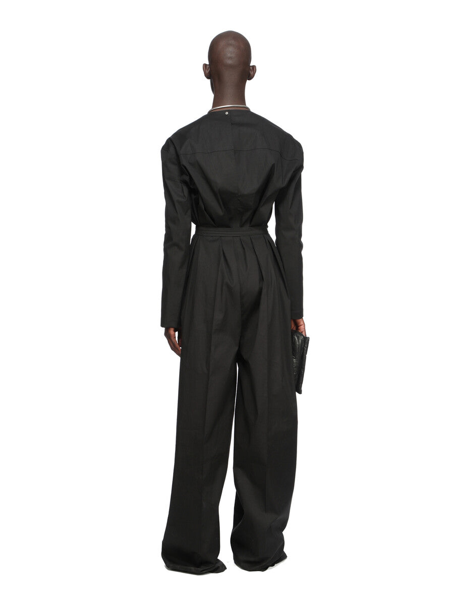 RU01F2551_TE_09 | LS LONG JUMPSUIT