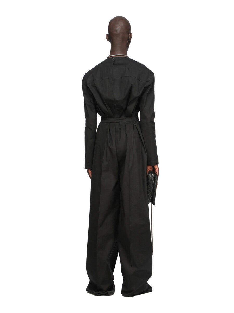 RU01F2551_TE_09 | LS LONG JUMPSUIT