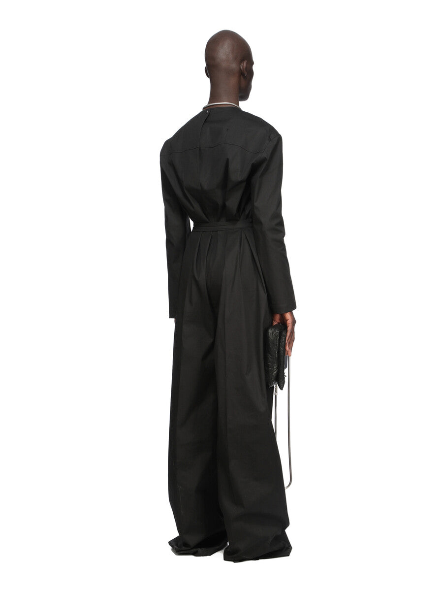 RU01F2551_TE_09 | LS LONG JUMPSUIT