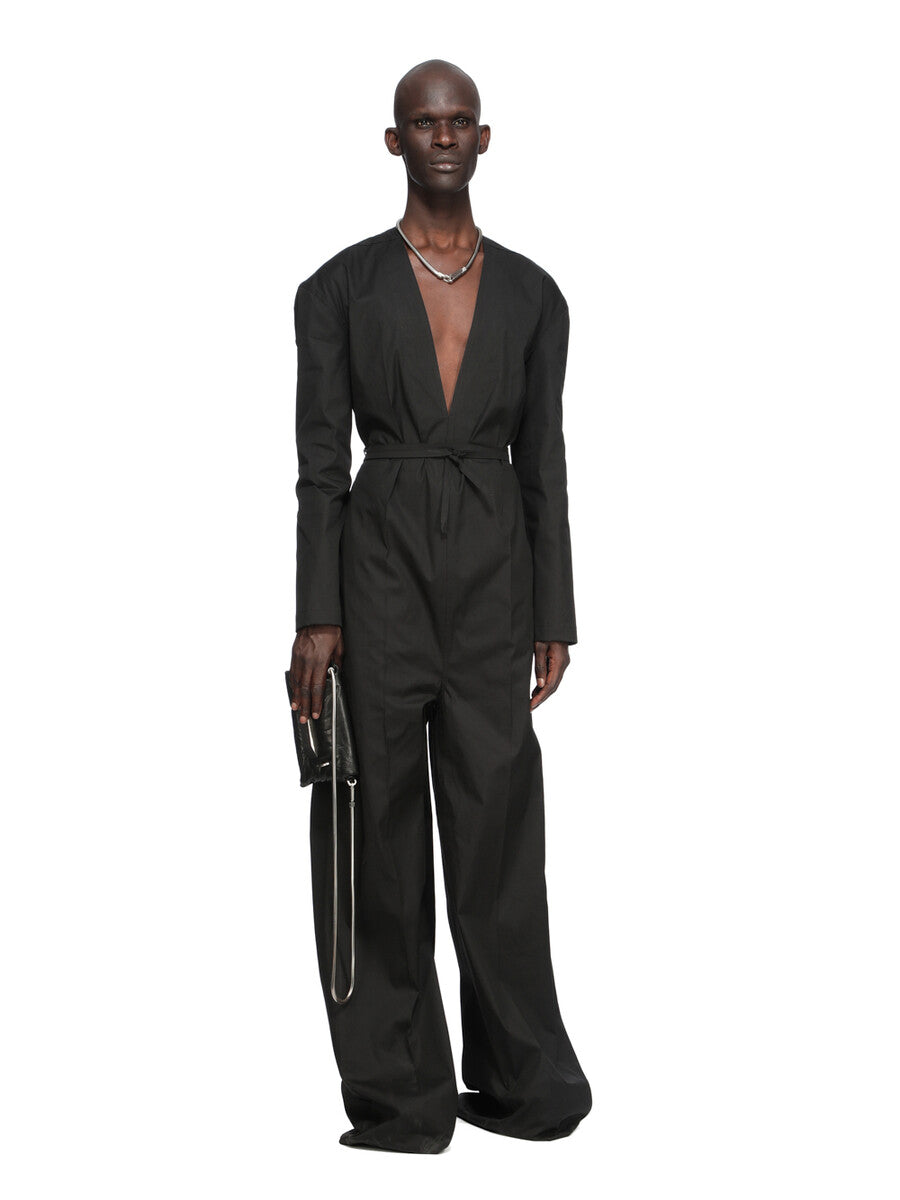 RU01F2551_TE_09 | LS LONG JUMPSUIT