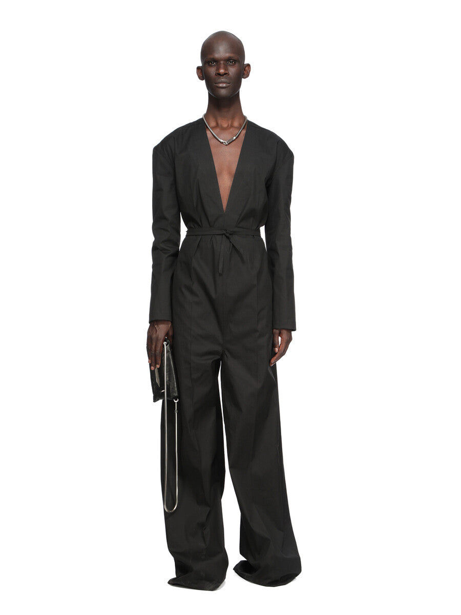 RU01F2551_TE_09 | LS LONG JUMPSUIT