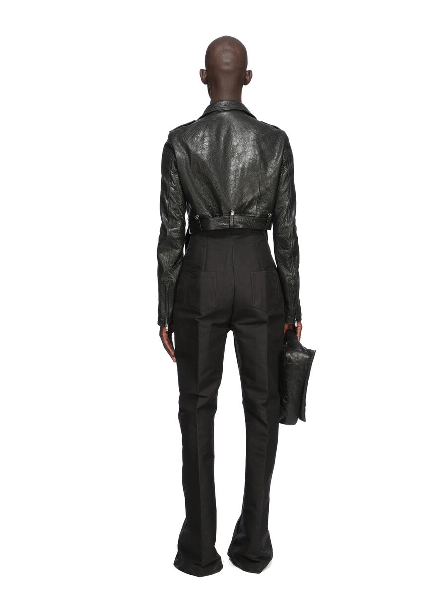 RU01F2758_LBE_09 | CROPPED LUKE'S STOOGES