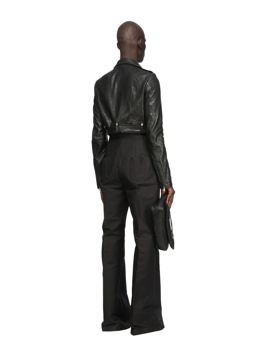 RU01F2758_LBE_09 | CROPPED LUKE'S STOOGES