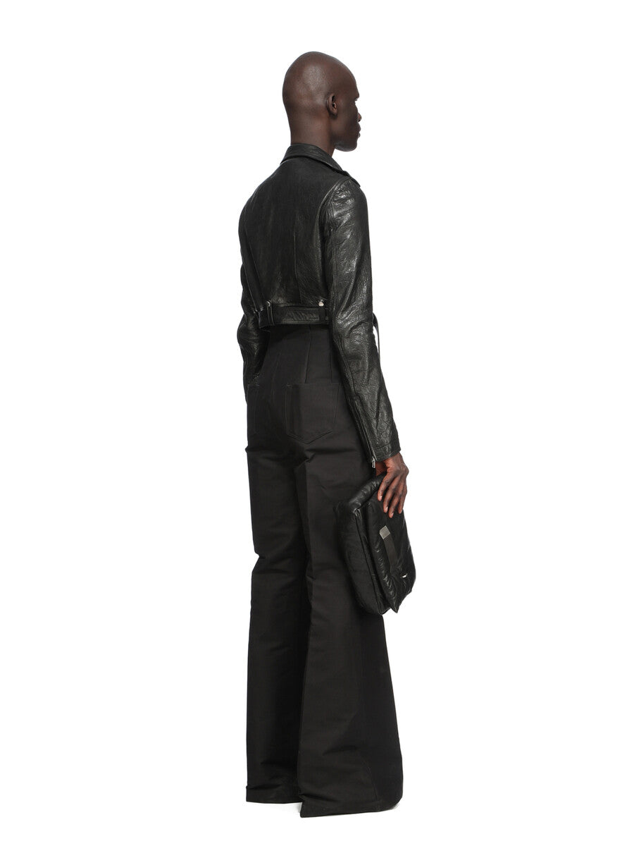 RU01F2758_LBE_09 | CROPPED LUKE'S STOOGES