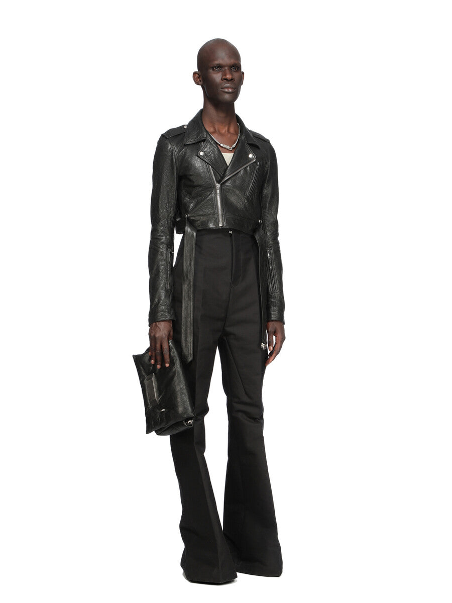 RU01F2758_LBE_09 | CROPPED LUKE'S STOOGES