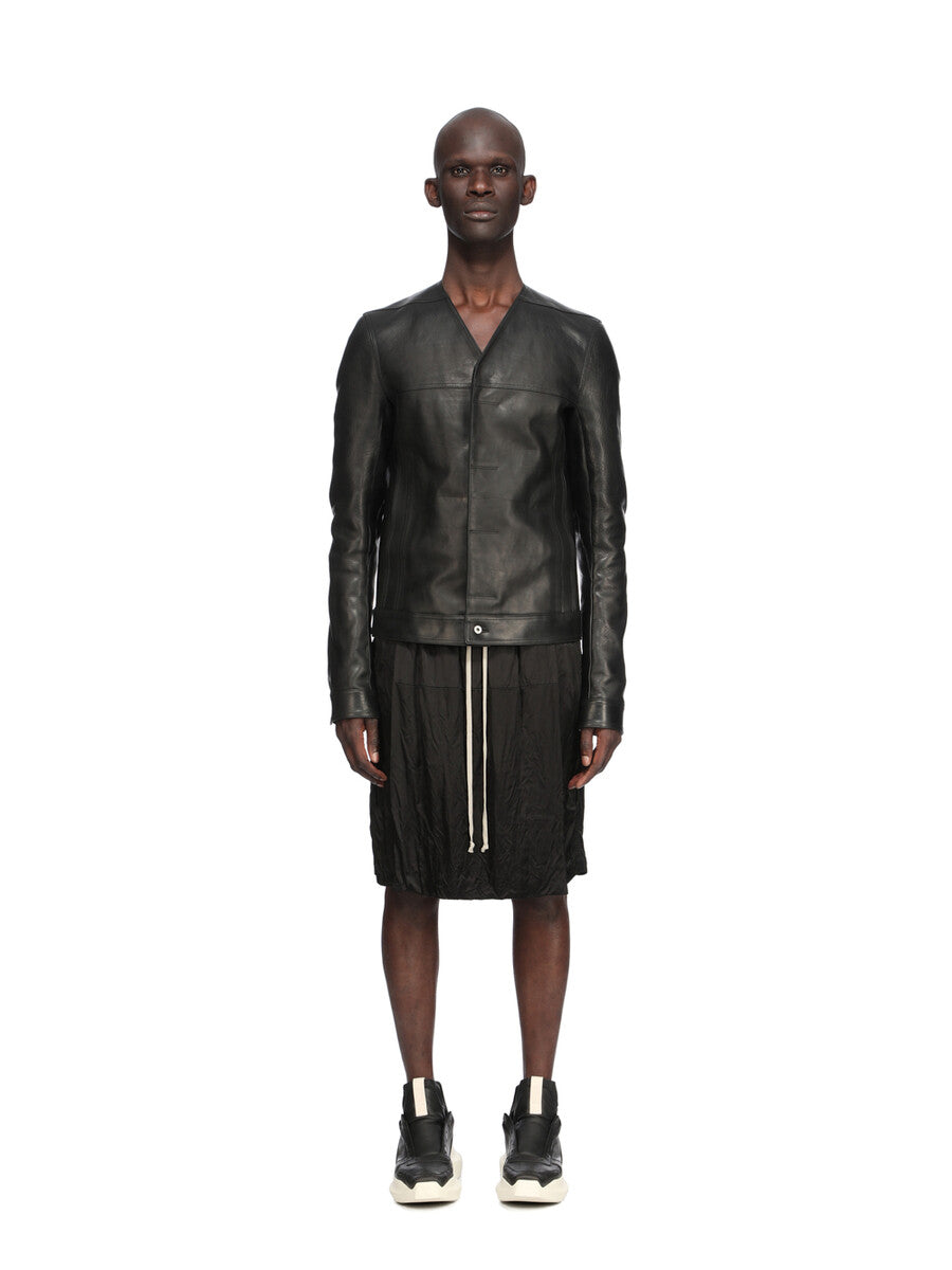 RU01F2772_LGB_09 | WORK JKT