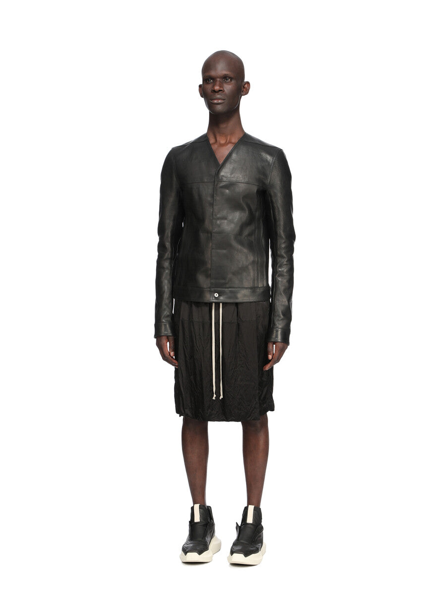 RU01F2772_LGB_09 | WORK JKT