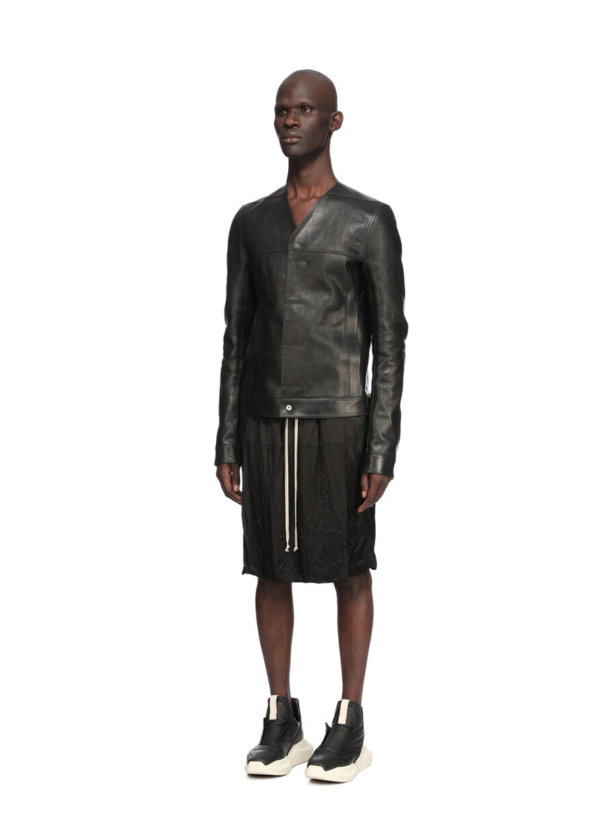 RU01F2772_LGB_09 | WORK JKT