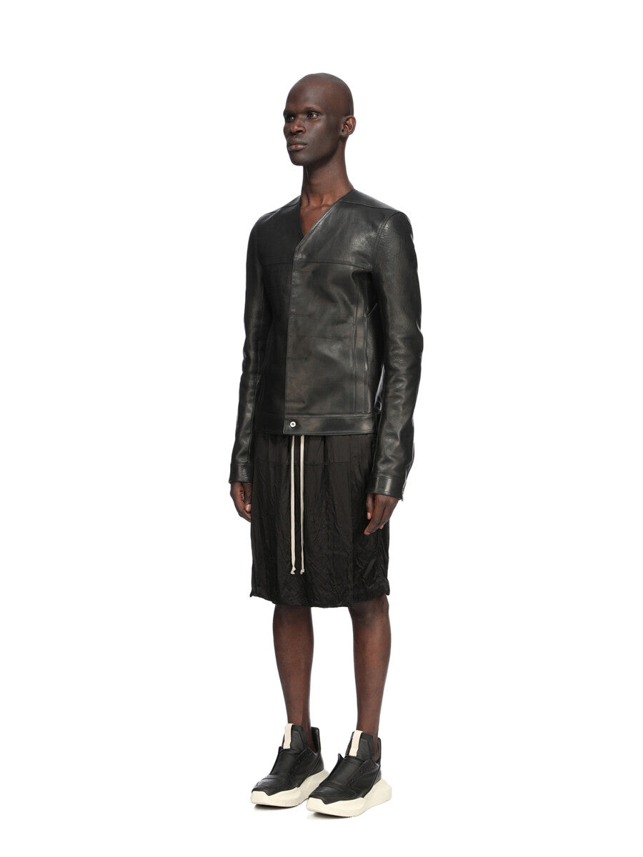 RU01F2772_LGB_09 | WORK JKT