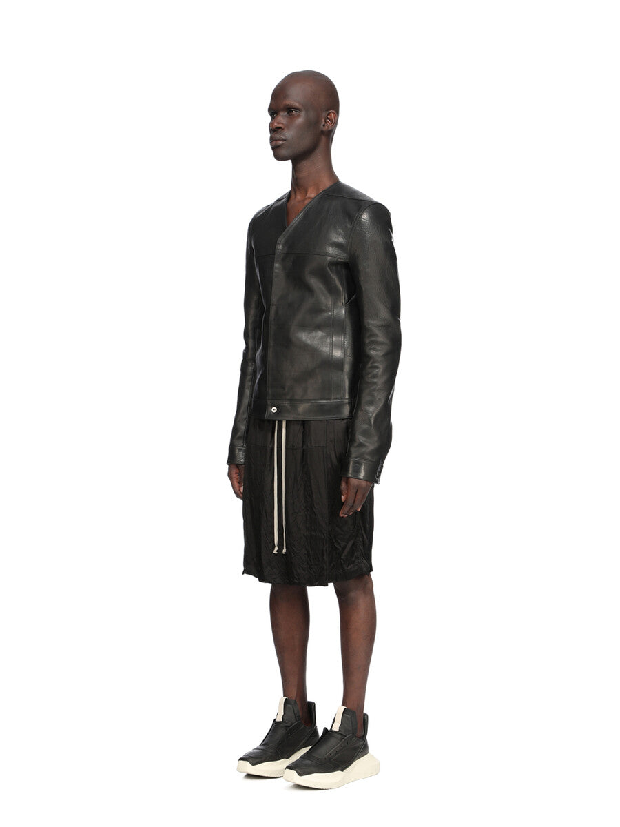 RU01F2772_LGB_09 | WORK JKT