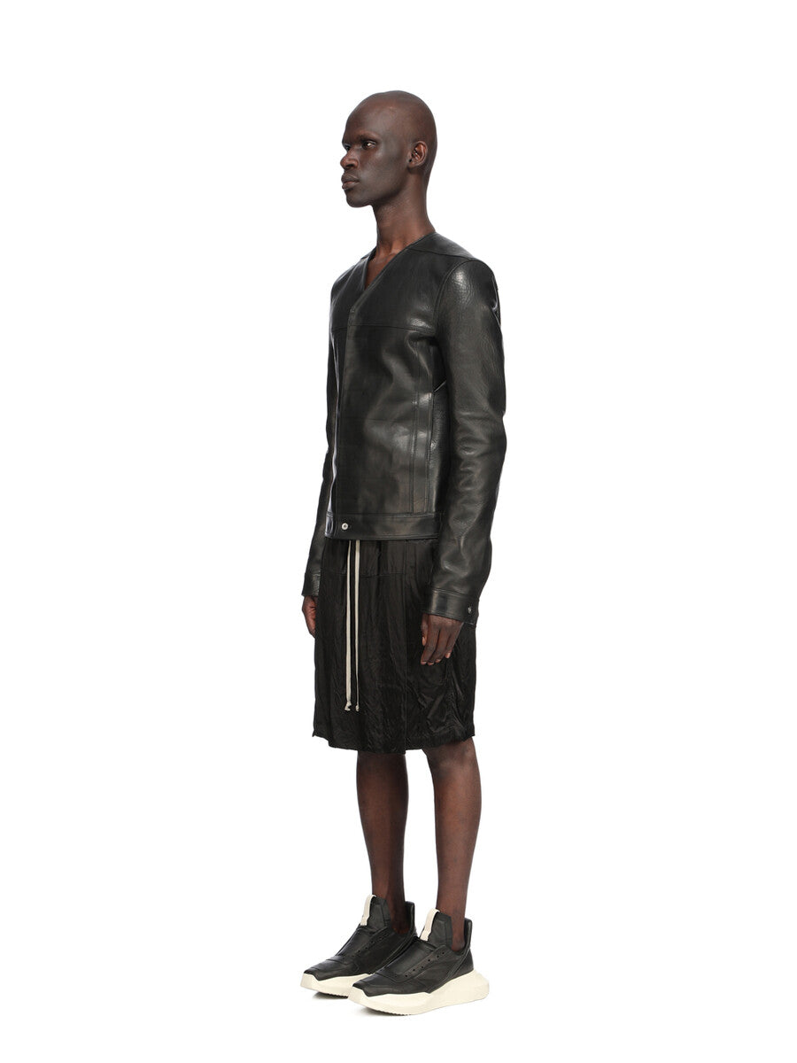 RU01F2772_LGB_09 | WORK JKT