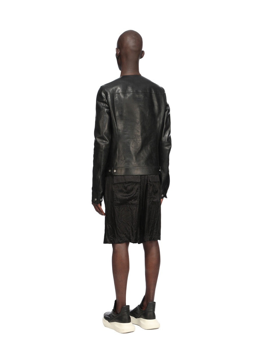 RU01F2772_LGB_09 | WORK JKT