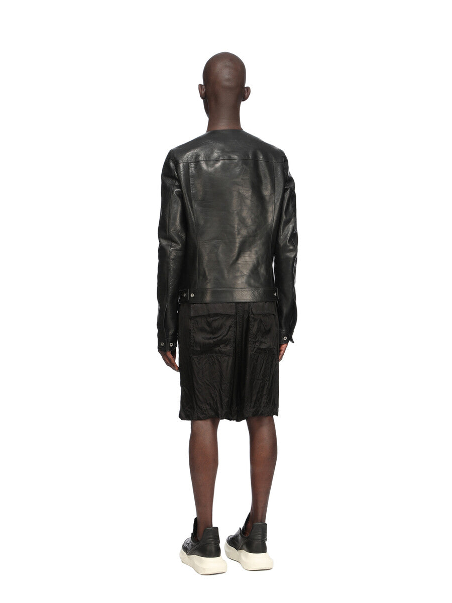 RU01F2772_LGB_09 | WORK JKT