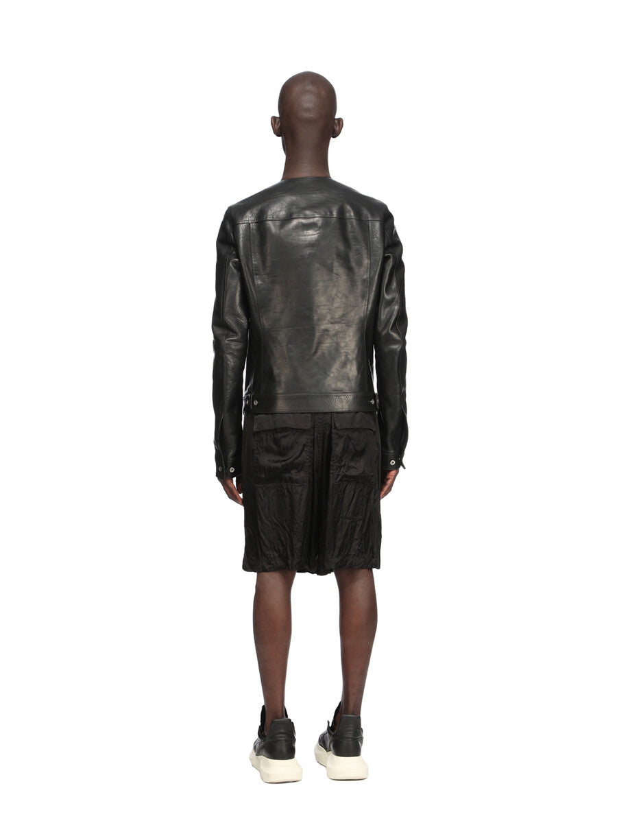 RU01F2772_LGB_09 | WORK JKT