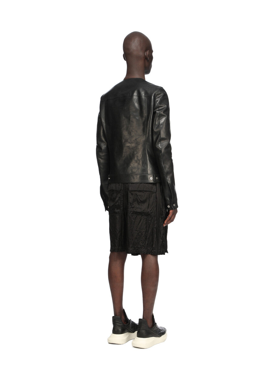 RU01F2772_LGB_09 | WORK JKT