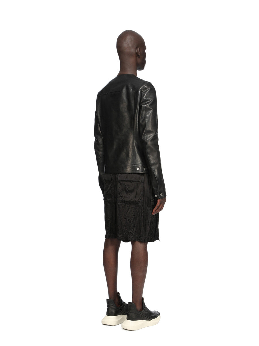 RU01F2772_LGB_09 | WORK JKT