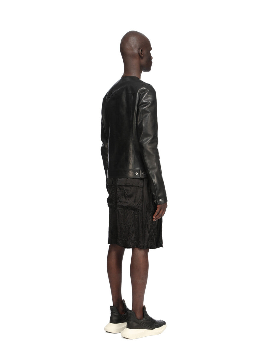 RU01F2772_LGB_09 | WORK JKT