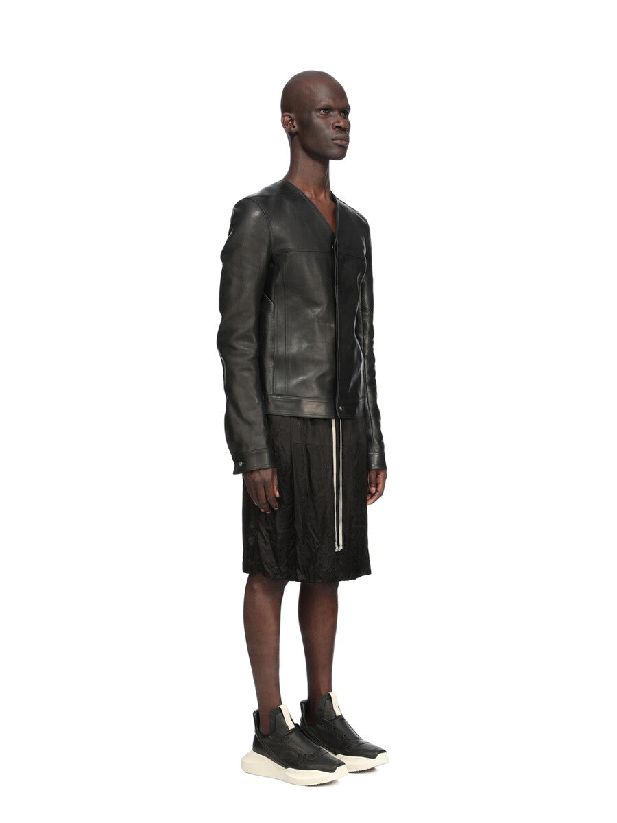 RU01F2772_LGB_09 | WORK JKT