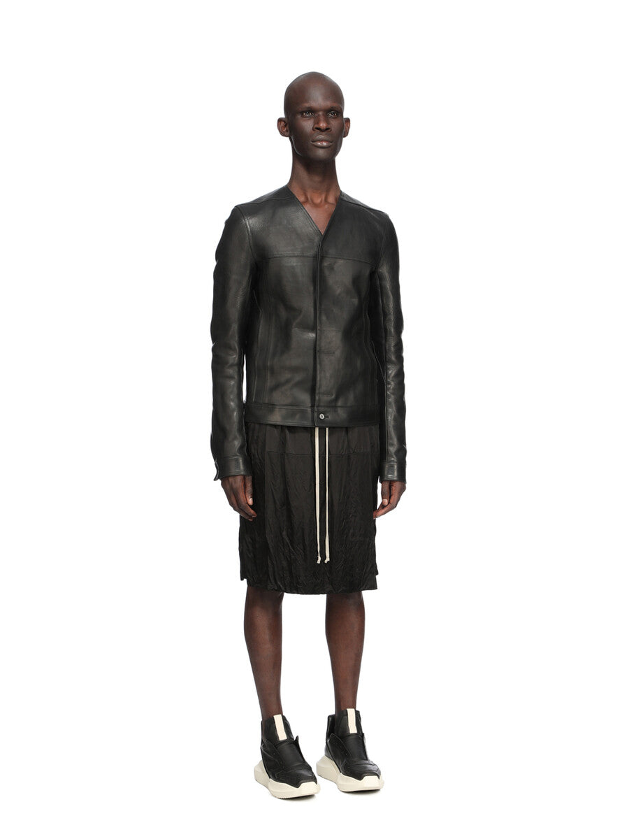 RU01F2772_LGB_09 | WORK JKT