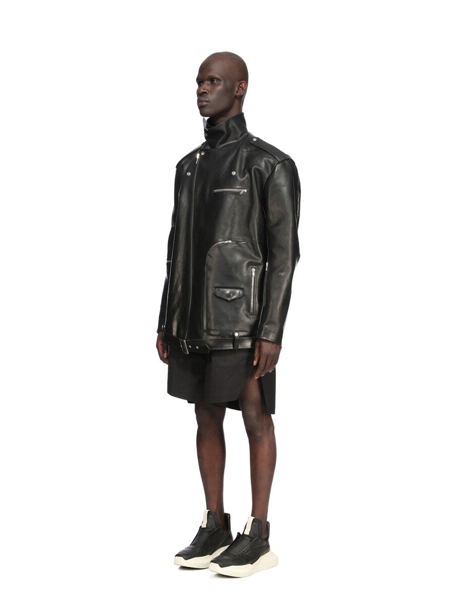 RU01F2773_LGB_09 | JUMBO BAUHAUS STOOGES