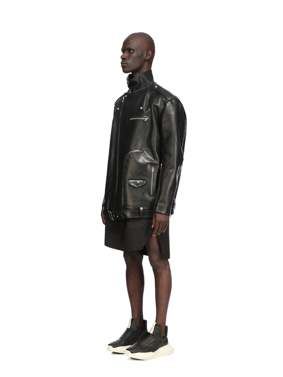 RU01F2773_LGB_09 | JUMBO BAUHAUS STOOGES