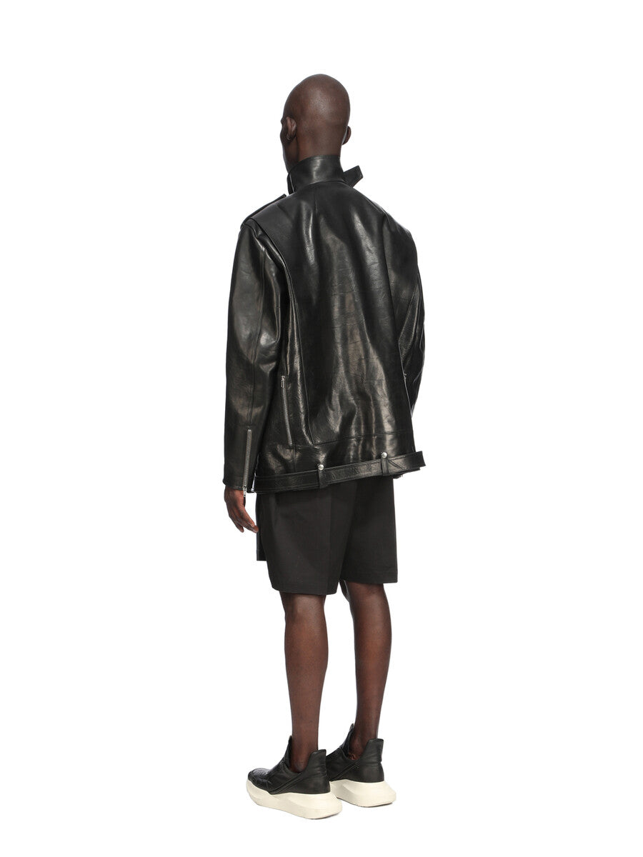 RU01F2773_LGB_09 | JUMBO BAUHAUS STOOGES