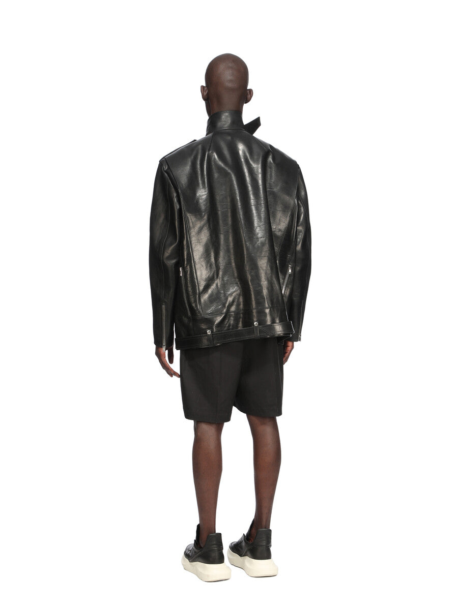 RU01F2773_LGB_09 | JUMBO BAUHAUS STOOGES