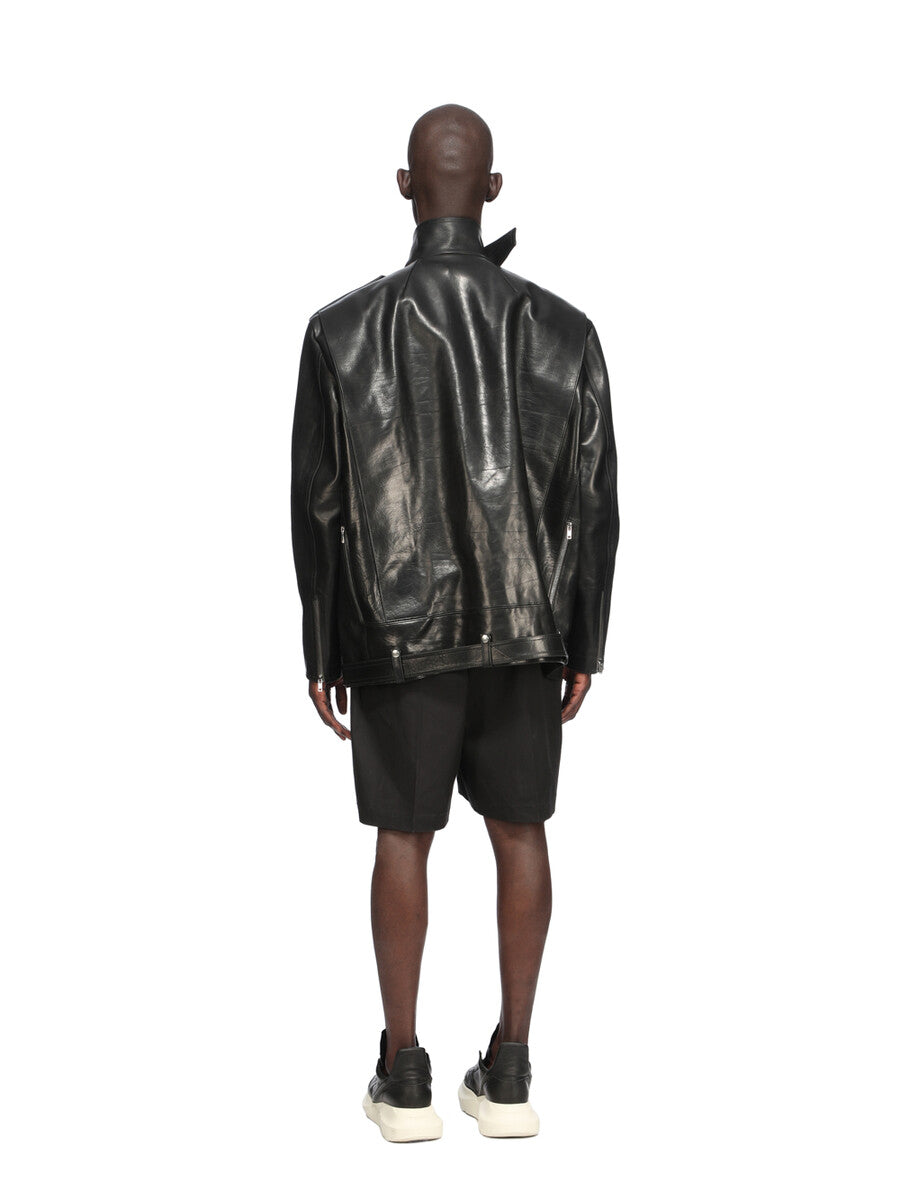 RU01F2773_LGB_09 | JUMBO BAUHAUS STOOGES