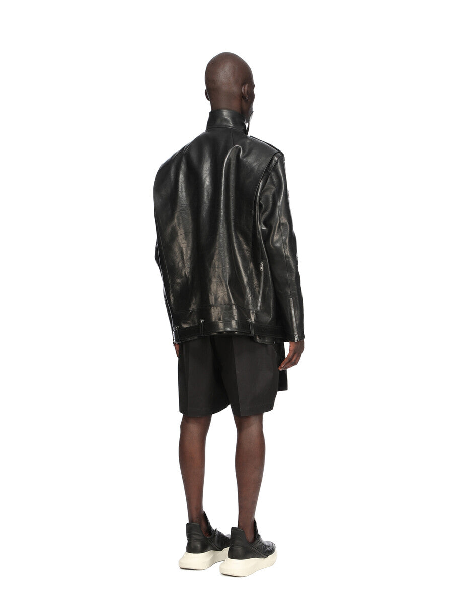 RU01F2773_LGB_09 | JUMBO BAUHAUS STOOGES