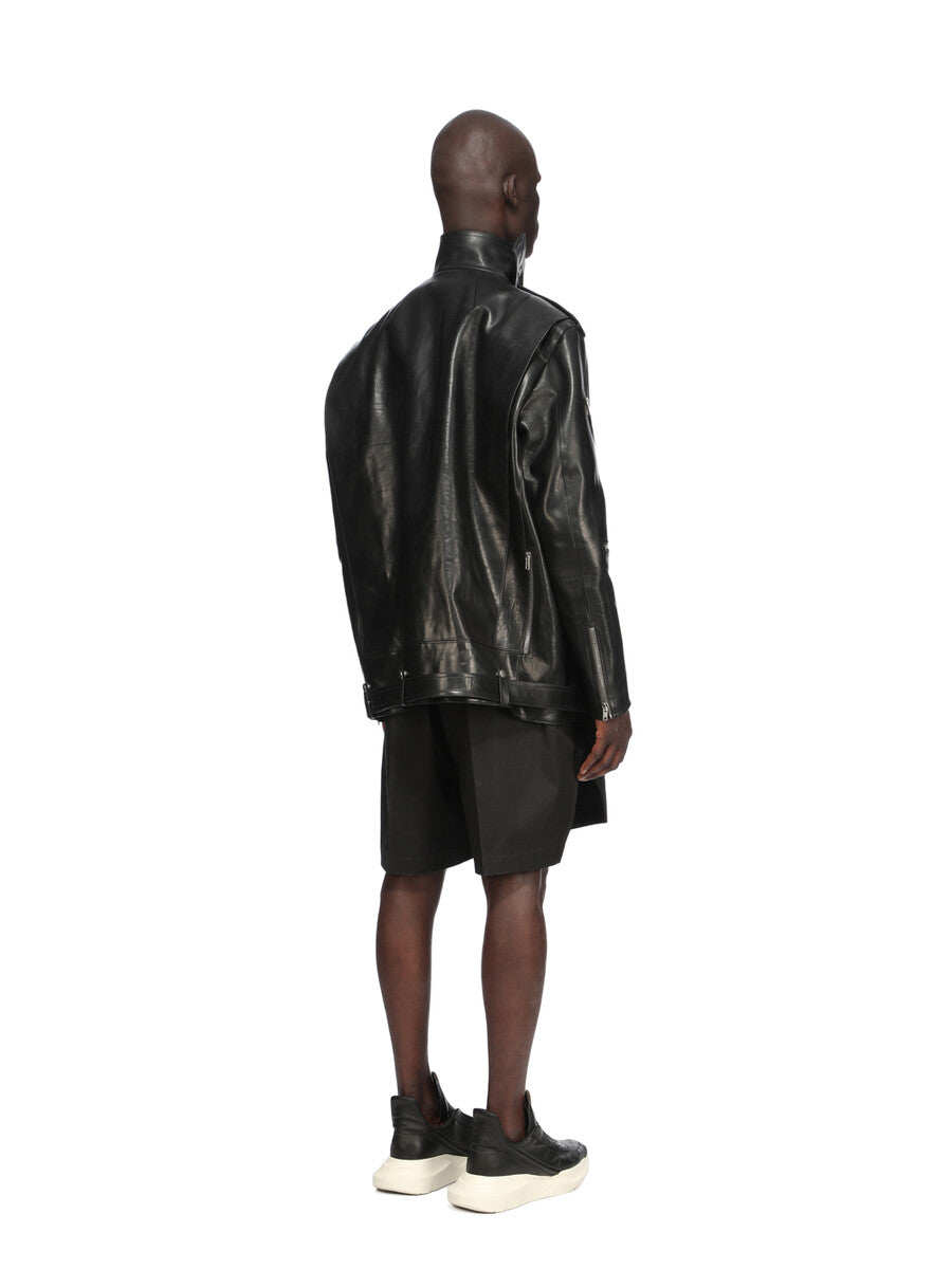 RU01F2773_LGB_09 | JUMBO BAUHAUS STOOGES