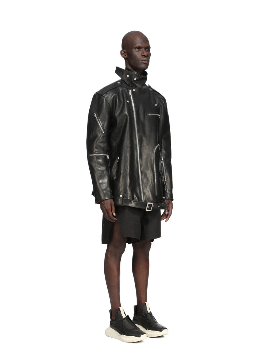 RU01F2773_LGB_09 | JUMBO BAUHAUS STOOGES