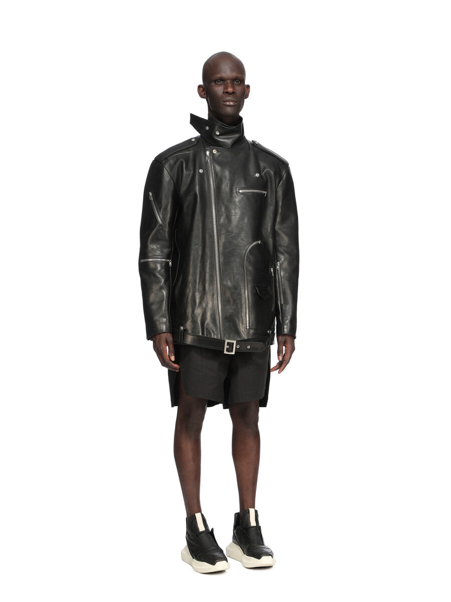 RU01F2773_LGB_09 | JUMBO BAUHAUS STOOGES