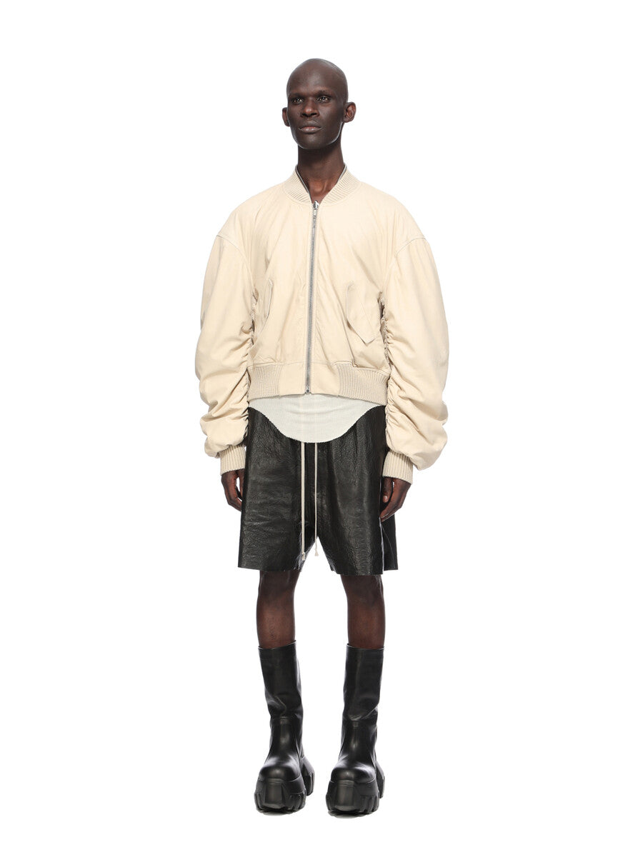 RU01F2792_LBFR_13835 | SECCHIA FLIGHT REVERSIBLE