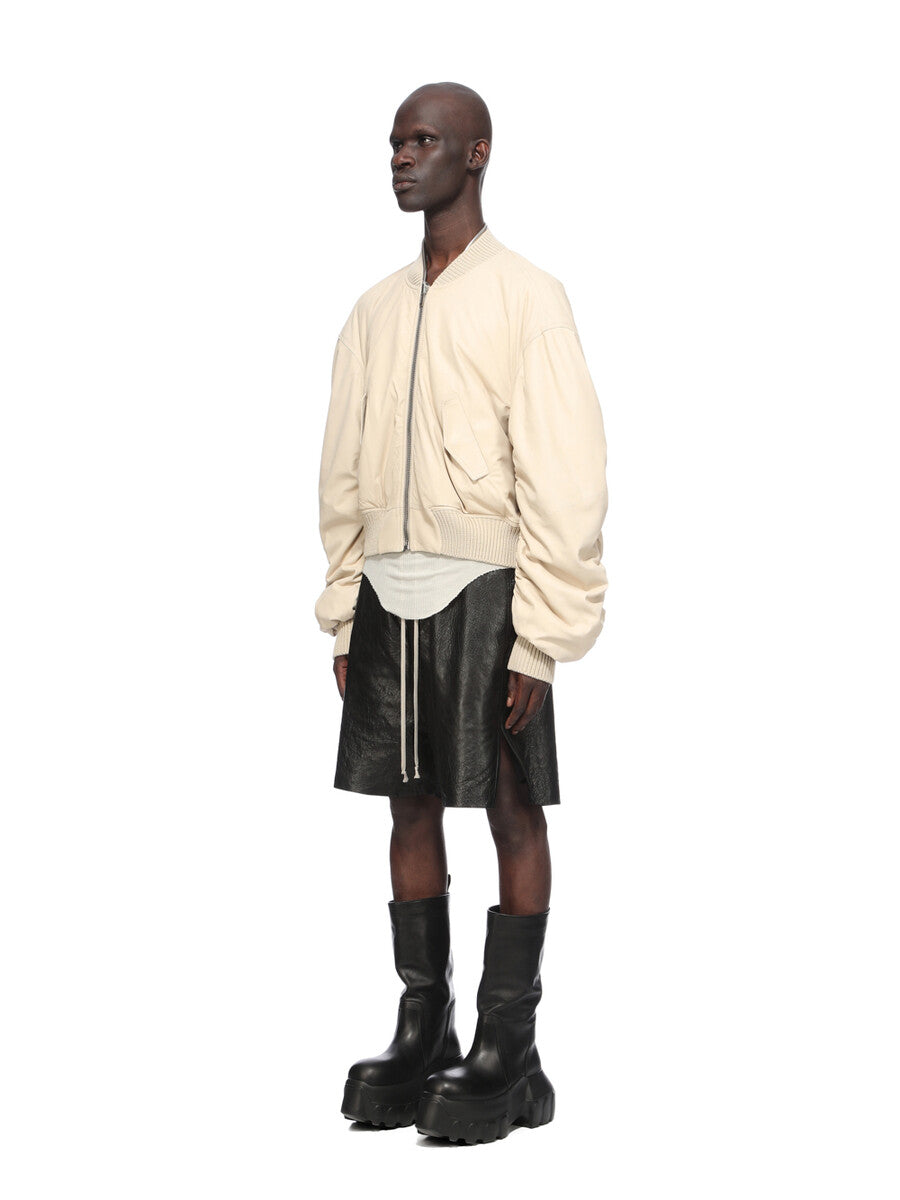 RU01F2792_LBFR_13835 | SECCHIA FLIGHT REVERSIBLE